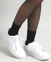 WEGO | WEGO/ベーシックスニーカー(スニーカー)