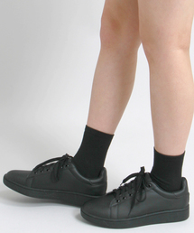 WEGO | WEGO/ベーシックスニーカー(スニーカー)