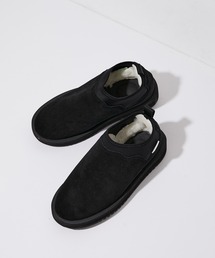 【WEB限定】【SUICOKE】RON-Mwpab-MID