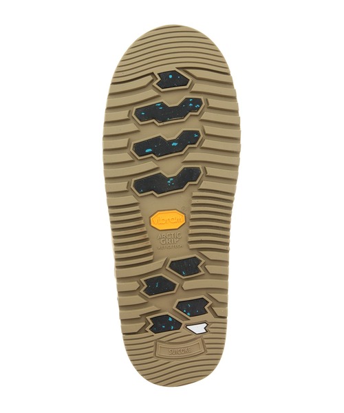 【新品】SUICOKE スイコック RON-Mwpab-MID 27cm SUICOKE RON-Mwpab-MID｜BILLY'S ENT 公式通販