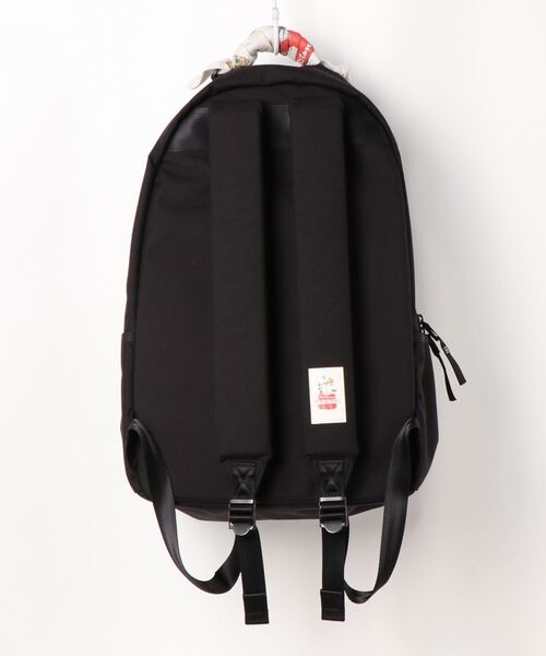 PORTER CLASSIC（ポータークラシック）の「【Porter Classic