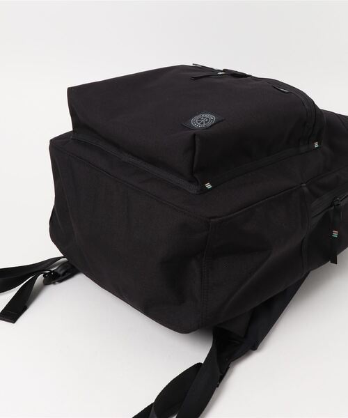 PORTER CLASSIC（ポータークラシック）の「【Porter Classic