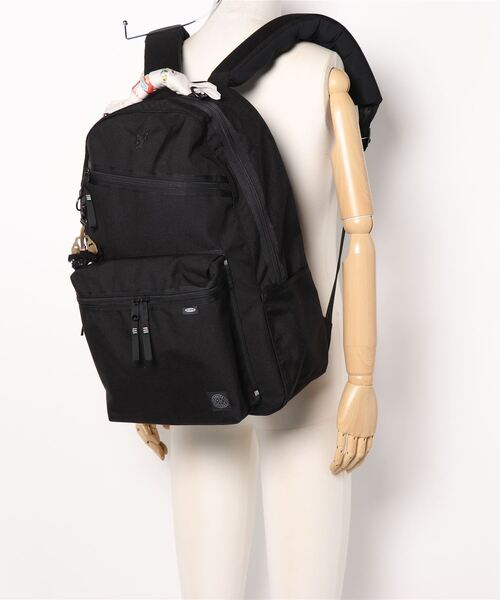 PORTER CLASSIC（ポータークラシック）の「【Porter Classic