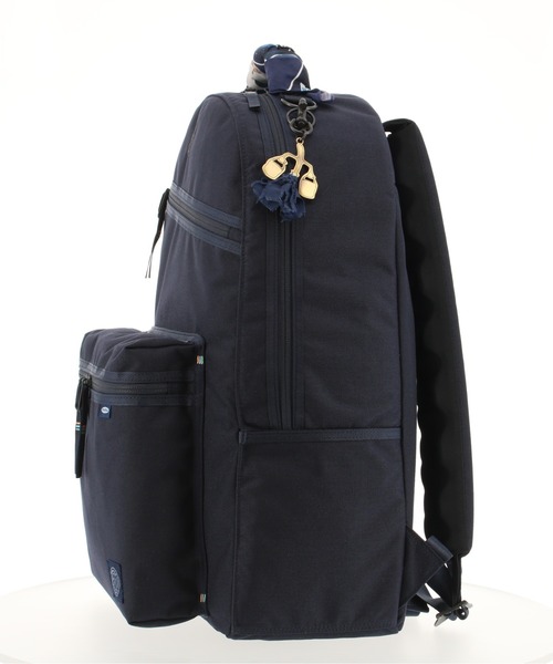 PORTER CLASSIC（ポータークラシック）の「【Porter Classic