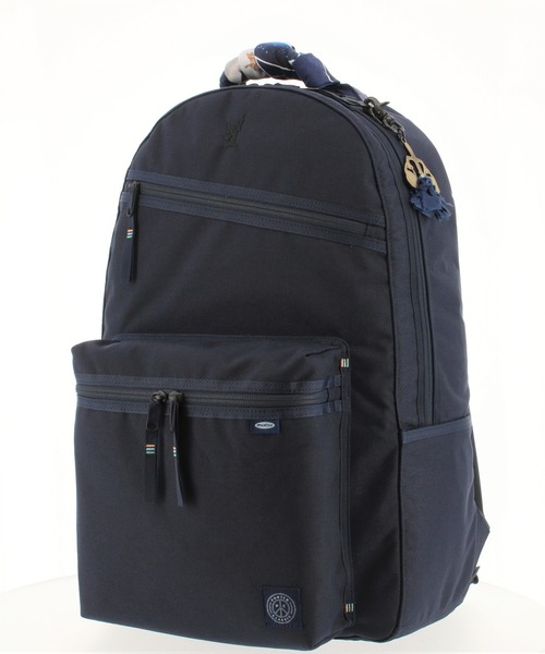 PORTER CLASSIC（ポータークラシック）の「【Porter Classic