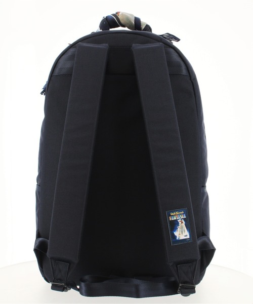 PORTER CLASSIC（ポータークラシック）の「【Porter Classic