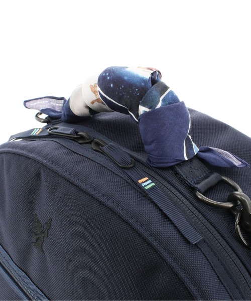 PORTER CLASSIC（ポータークラシック）の「【Porter Classic