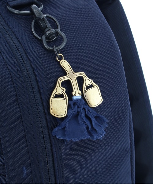 PORTER CLASSIC（ポータークラシック）の「【Porter Classic