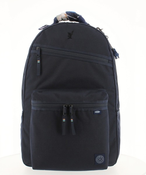 PORTER CLASSIC（ポータークラシック）の「【Porter Classic