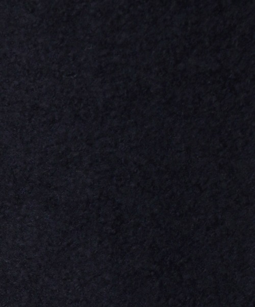 ORCIVAL(オーシバル)の「ORCIVAL | ブークレイージーパンツ WOMEN(その他パンツ・レディース・ネイビー/チャコール・1)」の19枚目の写真