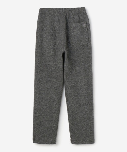 ORCIVAL(オーシバル)の「ORCIVAL | ブークレイージーパンツ WOMEN(その他パンツ・レディース・ネイビー/チャコール・1)」の12枚目の写真