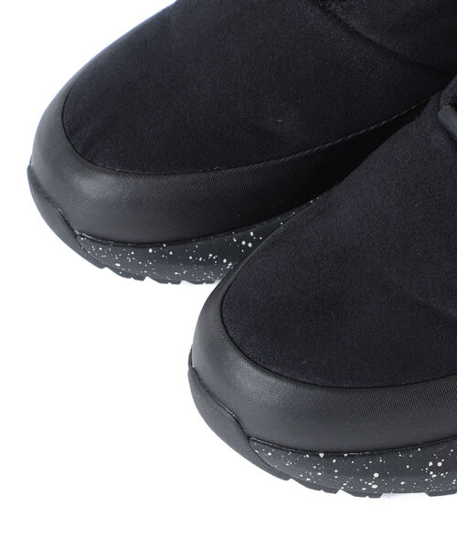 BEAMS BOY（ビームスボーイ）の「DESCENTE × BEAMS BOY / ACTIVE