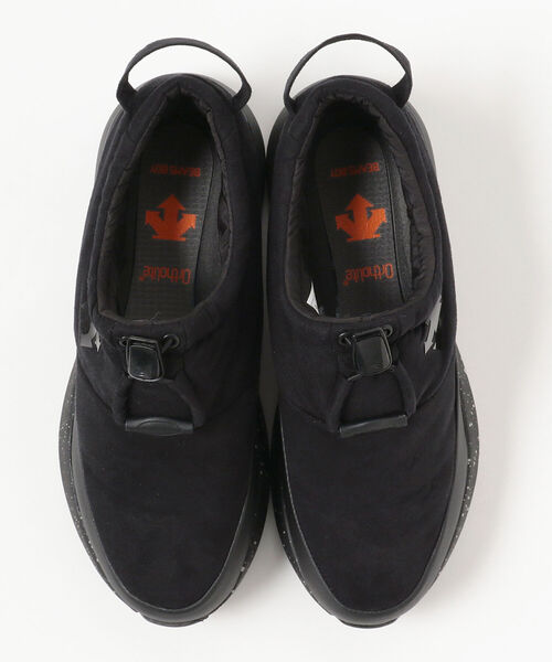 BEAMS BOY（ビームスボーイ）の「DESCENTE × BEAMS BOY / ACTIVE