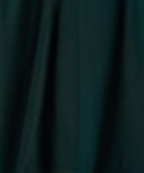 BEAUTY&YOUTH UNITED ARROWS(ビューティーアンドユースユナイテッドアローズ)の「BY カレッジ エアバルーン スウェット(スウェット・メンズ・ネイビー/ライトグレー/ダークグリーン・M/S/XL/L)」の21枚目の写真