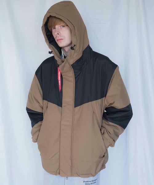 EMMA NOVEMBER （エマノーヴェンバー）の「 