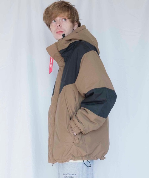 EMMA NOVEMBER （エマノーヴェンバー）の「 