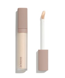 hince（ヒンス）の「セカンドスキンカバーコンシーラー（コンシーラー）」