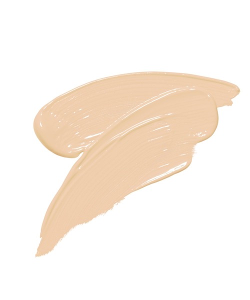 hince（ヒンス）の「セカンドスキンカバーコンシーラー（コンシーラー・レディース・[22]ミディアム/[21]ライト/[17]フェア/[24]ディープ/[23]ナチュラル・FREE）」の9枚目の写真