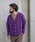 NATAL DESIGN�i�l�C�^���f�U�C���j�́uCADIGANZ'NATE'�i�j�b�g/�Z�[�^�[�j�v�b�p�[�v��