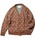 NATAL DESIGN�i�l�C�^���f�U�C���j�́uCADIGANZ'NATE'�i�j�b�g/�Z�[�^�[�j�v�b�u���E��