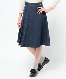【WHO'S WHO gallery】MDcircularsk