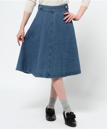 【WHO'S WHO gallery】MDcircularsk