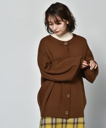 Retro Girl レトロガール メンズ の通販 Zozotown