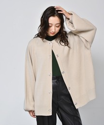 Retro Girl レトロガール メンズ の通販 Zozotown