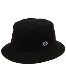 green label relaxing | [チャンピオン]　CＨAMPION MELTONバケットハット ◆(ハット)