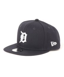 NEW ERA | ニューエラ キッズ キャップ MLB(キャップ)