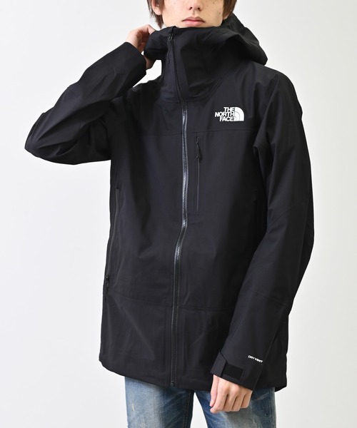 THE NORTH FACE（ザノースフェイス）の「THE NORTH FACE(ザ・ノース