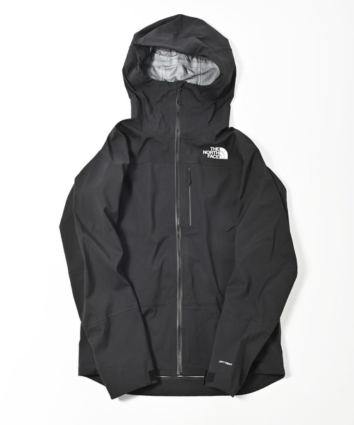 THE NORTH FACE（ザノースフェイス）の「THE NORTH FACE(ザ・ノース
