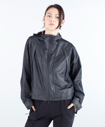 Y-3 ナイロンコート Y-3（ナイロンジャケット）のフリマアイテム一覧