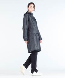 Y-3 ナイロンコート Y-3（ナイロンジャケット）のフリマアイテム一覧