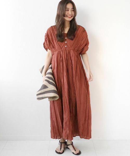 JOURNAL STANDARD relume（ジャーナルスタンダード レリューム