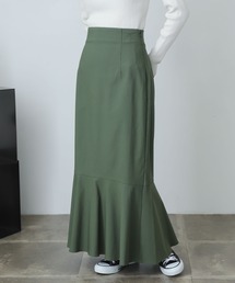 SENSE OF PLACE by URBAN RESEARCH | ãXSå±éãããã¹ãã¬ãããã€ãŠãšã¹ãããŒã¡ã€ãã¹ã«ãŒã(ã¹ã«ãŒã)