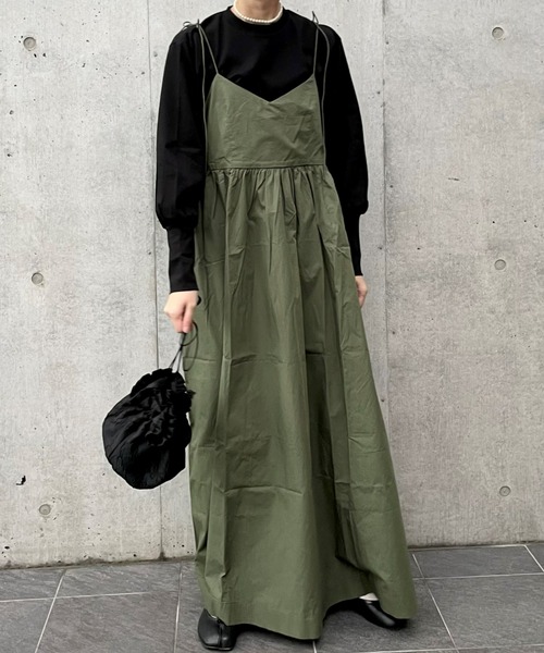 PERNA（ペルナ）の「ジャガードミニバッグ（トートバッグ）」 - WEAR
