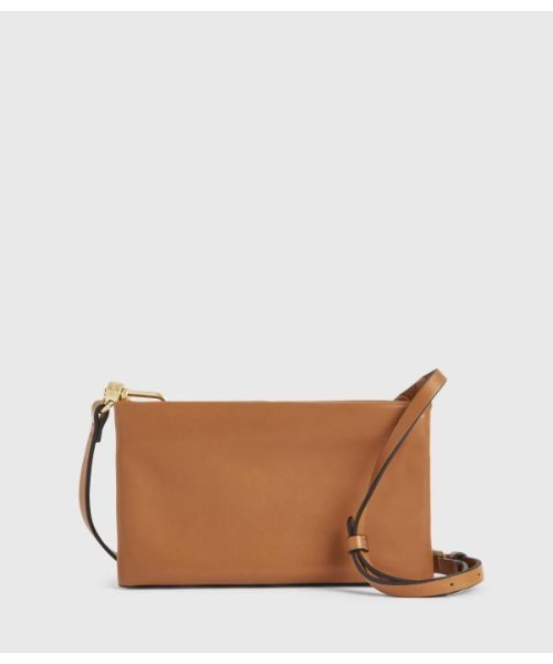 ALLSAINTS（オールセインツ）｜ショルダーバッグ一覧（4ページ目） - WEAR