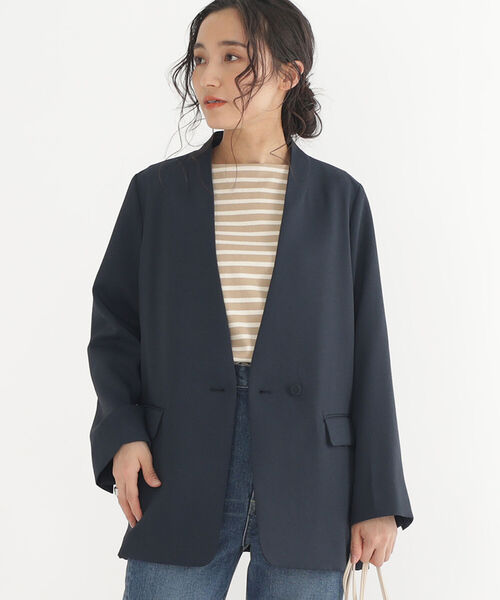 BEAMS HEART（ビームスハート）の「BEAMS HEART / ノーカラー