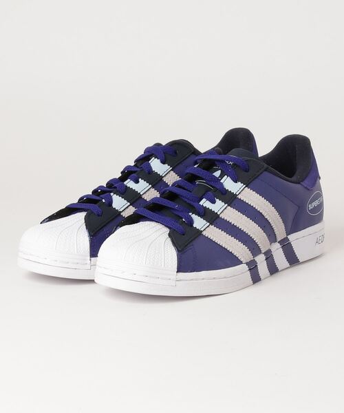 安いアウトレット モール Originals アディダス オリジナルス スニーカー オリジナルス Adidas Superstar スーパースター Adidas 新座買蔵