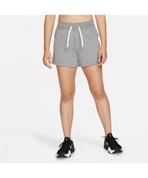 ナイキ NIKE ナイキ ウィメンズ DRI-FIT コア フリース ショート