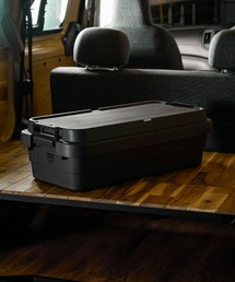 GORDON MILLER（ゴードンミラー） STACKING TRUNK CARGO 70L