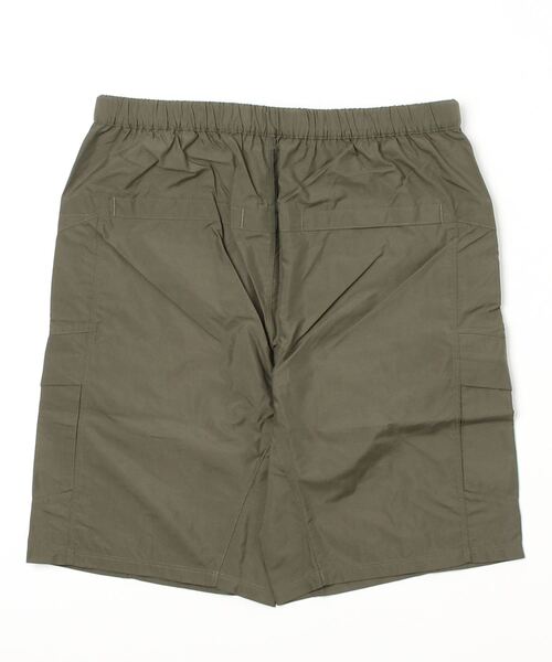 THE NORTH FACE（ザノースフェイス）の「【Web限定】THE NORTH