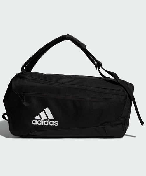 adidas（アディダス）の「adidas/アディダス WOMENS MARIMEKKO UNIKKO