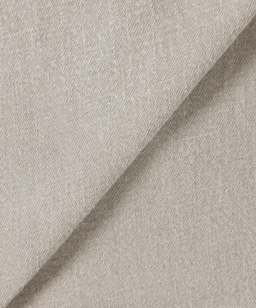 Wrangler（ラングラー）の「【WRANGLER】別注DENIMシャツ◆（シャツ/ブラウス・レディース・ネイビー/ライトグレー・LARGE/X-SMALL）」の16枚目の写真