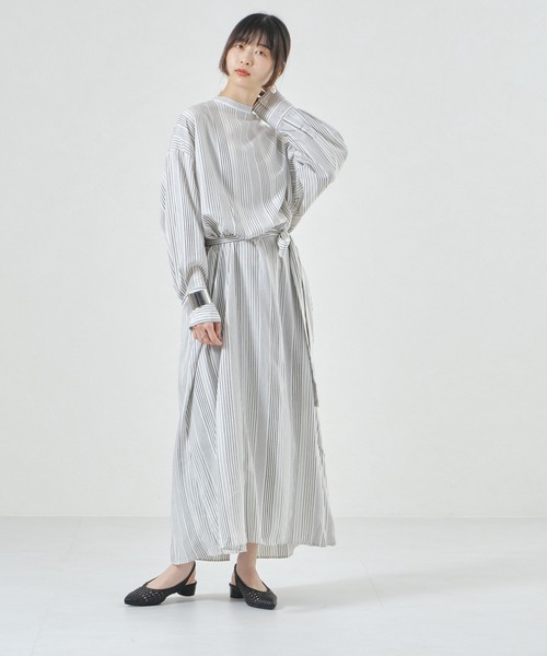 WA ORiental TRaffic（ダブルエーオリエンタルトラフィック）の