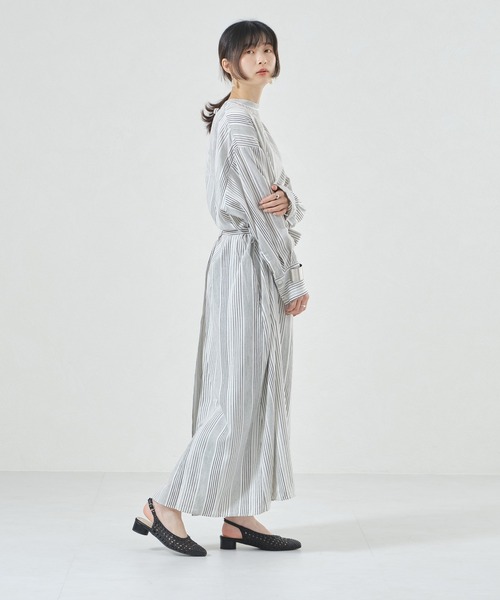 WA ORiental TRaffic（ダブルエーオリエンタルトラフィック）の