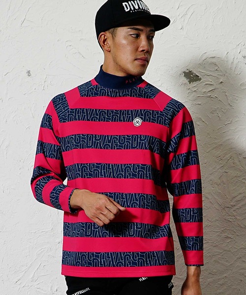 80’ｓ アディダス トラックジャケット 16555 adidas デサント社 80's アディダス トラックジャケット 16555 adidas デサント社