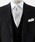 green label relaxing�i�O���[�����[�x�������N�V���O�j�́uGLR �V���N �t�H�[�}�� 8.0cm �X�g���C�v �l�N�^�C�i�l�N�^�C�j�v�b�V���o�[