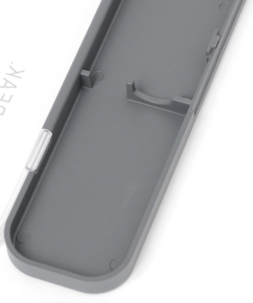 GLOBAL WORK（グローバルワーク）の「ハシ&スプーンセット/266537（カトラリー・レディース・チャコールグレー/スカイブルー/ライトベージュ・FREE）」の17枚目の写真